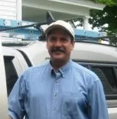 Cambium Construction Inc. - Kitchen Remodeling in Woodbury, VT