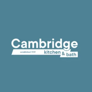 Cambridge Kitchen & Bath logo