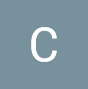 Camden Brookshire logo