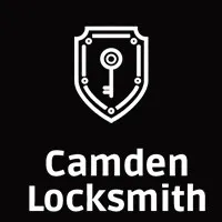 Camden Locksmith logo