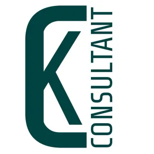 Cameron Construction Consultant logo
