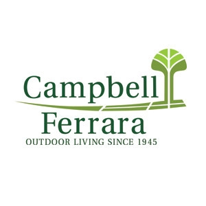 Campbell & Ferrara logo