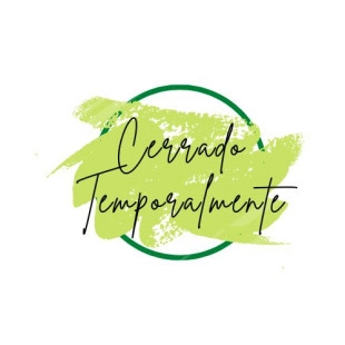 Campos Landscaping & Maintenance logo