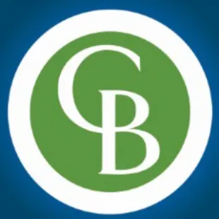 Canalfront Builders logo