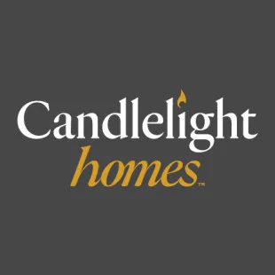 Candlelight Homes - Custom Home Builders in South Jordan, UT