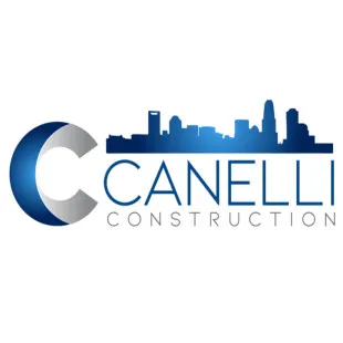 Canelli Construction logo