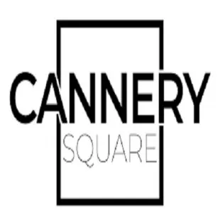 Cannery Square North logo