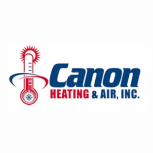 Canon Heating & Air,Inc. - Heating & Cooling Services in Maumelle, AR
