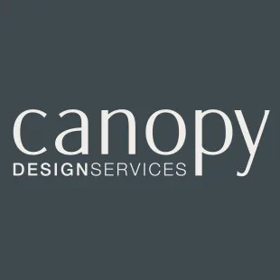 Canopy Design Services logo