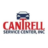 Cantrell Service Center - Heating & Cooling Services in Goswell, AR