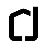 Cantwell Jackson Design Build, LLC logo