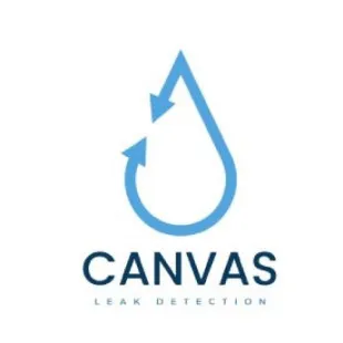 Canvas Leak Detection logo