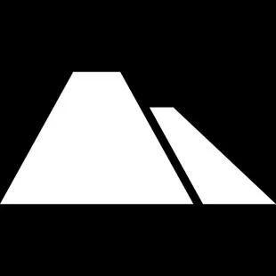 Canyon Contracting LLC logo