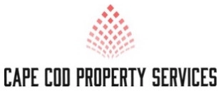 Cape Cod Property Services logo