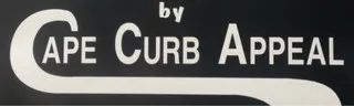 Cape Curb Appeal logo