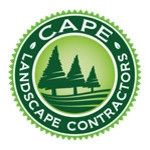 Cape Landscape Contractors LLC logo