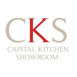 Capital Counters & Cabinets - Countertop Installation Services in Grand Terrace, CA