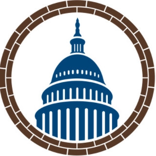 Capital Curbing LLC logo