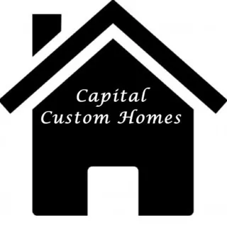 Capital Custom Homes LLC - Custom Home Builders in Lynchburg, OH