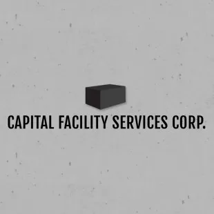 Capital Facility Services Corp. logo
