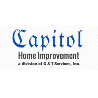 Capitol Home Improvement - Door Installation & Replacement in Yelm, WA
