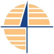 Capitol Northerm Windows logo
