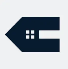 CAPITOL - Windows & Doors | Roofing | Siding logo