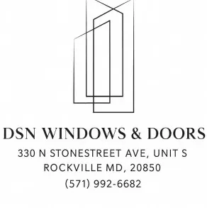 Capitolwindows logo