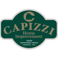 Capizzi Home Improvement - Custom Home Builders in Pocasset, MA
