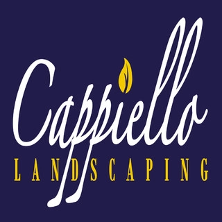 Cappiello Landscaping, Inc. logo
