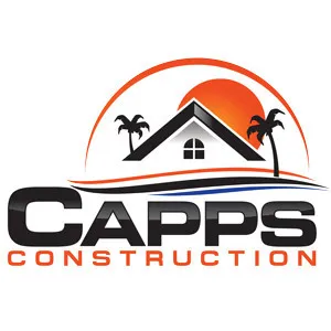 Capps Construction - Deck Building & Repair in Cambria, CA
