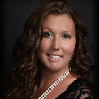 Capshaw designs logo