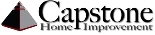 Capstone Home Improvement logo