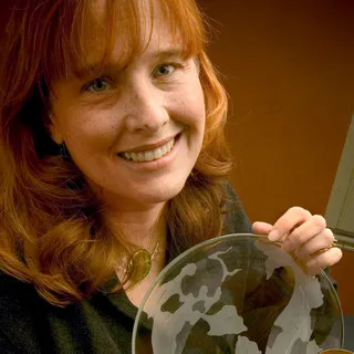 Cara Humphries Studio L.L.C. logo