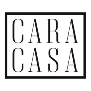 CaraCasa Custom Building Supply logo