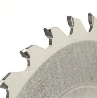 Carbide Construction logo