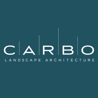 CARBO Landscape Architecture logo