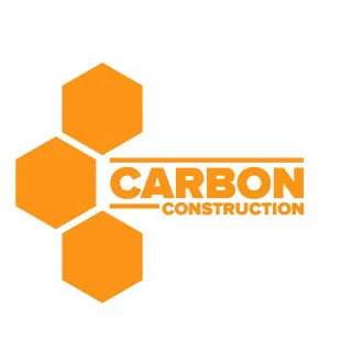 Carbon Construction LLC - Siding & Exterior Remodeling in Sunset, LA