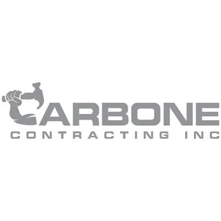 Carbone Contracting Inc. logo