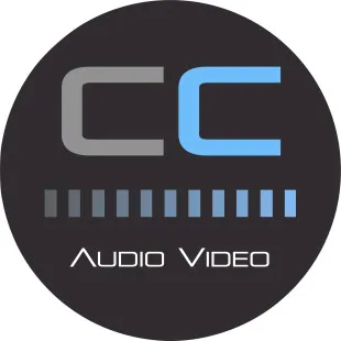 Card & Co. Technology Solutions, LLC logo