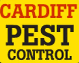 Cardiff Pest Control Inc logo