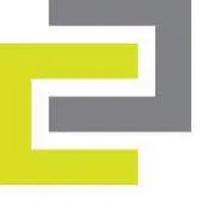 Cardillo Construction logo