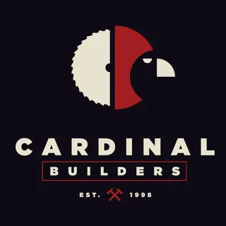 Cardinal Builders, LLC logo