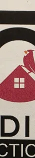 Cardinal Construction Group logo