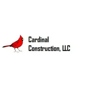 Cardinal Construction LLC logo