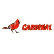 Cardinal Landscaping logo