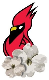 Cardinal Lawn Scapes logo