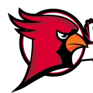 Cardinal Plumbing Co. logo