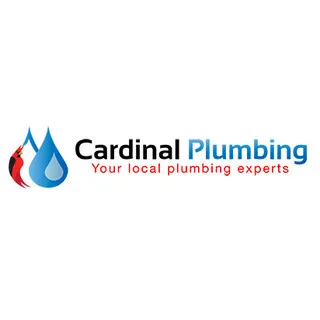 Cardinal Plumbing Services - Plumbing Services in Francesville, IN