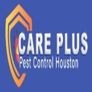 Care Plus Pest Control Houston - Pest Control Services in Highlands, TX